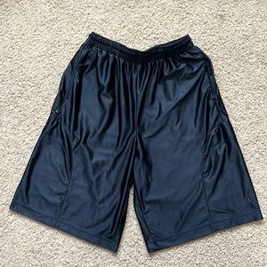 Jordan shorts